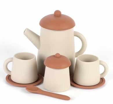 Tea Set